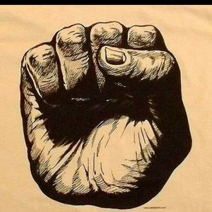 Meet your Posher, Reginald